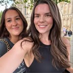 Elspeth Gray - Facebook