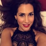 Elspethgray - @elspethgray7727 - Instagram