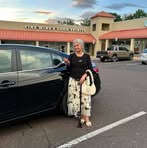 Elsbeth's Green - Facebook
