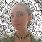 Elspeth Green - Facebook