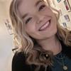 Elspeth Green - @elspethgreen - TikTok