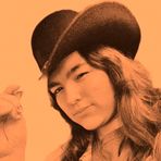 Elzbeth Green - Facebook
