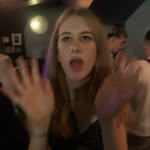 Elsp⭐️ - @_elspethhall - Instagram