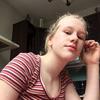 elspeth 🧚🏻‍♀️ - @elspethall_ - TikTok