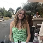 Elspeth Hall - Facebook