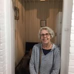 Elspeth Hall - Facebook