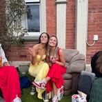 Elspeth Hallett - Facebook