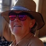Elspeth Hamilton - Facebook