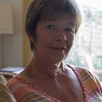 Elspeth Hamilton - Facebook