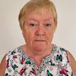 Elspeth Hamilton - Facebook