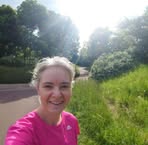 Elspeth Hamilton - Facebook