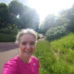 Elspeth Hamilton - Facebook