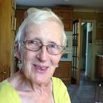 Elspeth Hamilton Harding - Facebook