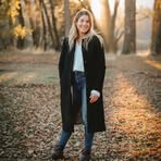 Elspeth Hamilton Mann - Facebook