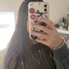 elspeth 🪩 - @elspeth_k - TikTok