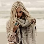 Elspeth Hart - Facebook