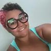 Elspeth Hart - @elspeth.hart - TikTok