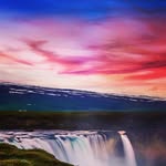 Elspeth Hart - @elshart777 - Instagram