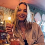 Elspeth Hartley - @elspethhartley - Instagram