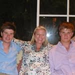 Elspeth Hartop - @elspethhartop - Instagram