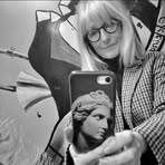 Elspeth Henderson - Facebook