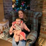 Elspeth Henderson - Facebook