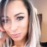 Elspeth Henderson - @varibtmd - Instagram