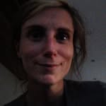 Elspeth Henderson - @elfie_the_great - Instagram