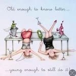 Elspeth Henderson - @elspethhenderson67 - Instagram