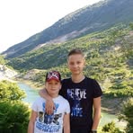 Elspeth Henderson - Facebook