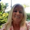 elspethhenderson42 - @elspethhenderson42 - TikTok