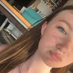 Elspeth Hill - Facebook