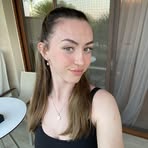 Elspeth Hill - Facebook