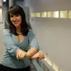 Elspeth Hill - @elspeth.hill - TikTok