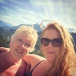 Elspeth Hill - Facebook