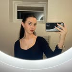 Elspeth Hill ✨ - @elspethhhh - Instagram