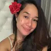 Elspeth Jill - @elspethjill - TikTok