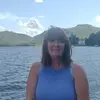 elspethhill - @elspethhill - TikTok