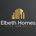 Elbeth Homes - Facebook