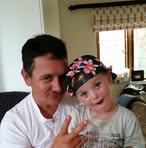 Elsbeth Holmes - Facebook