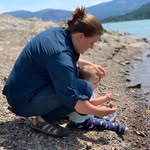 Elspeth Holmes - @etimmons02 - Instagram