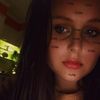 Elspeth Holmes - @elspethh_13 - TikTok