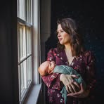 Elspeth Hunter - Facebook
