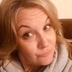 Elspeth Hunter - Facebook