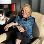 Elspeth Hunter - @elspeth38 - Instagram