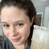 Elspethunter - @elspethunter - TikTok