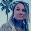 Elspeth dowty Jackson - @elspeth.dowty.jac - TikTok