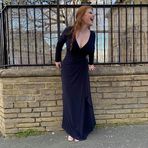 Elspeth Jackson - Facebook