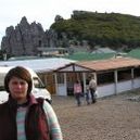 Elspeth Jackson - Facebook