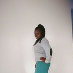 Elspeth Jackson - Facebook